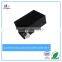 Low PIM RF Dummy Load 50W, -150dBc termination load DIN type