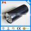 Belt Conveyor Idler Roller, Trough Roller, Garland Roller