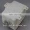 EC210 windshield washer assembly for excavator