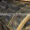 Glamorous Window Glass Awnings