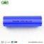 Cheap and safe 3.7v 2200mah 18650 rechargeable-batteries lifepo4 battery