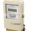 Made in China Tengen brand Three Phase Electric Energy Meter DTS256 electrical meter power meter