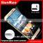 Premium M9 tempered glass screen protectors for HTC phone