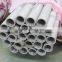 ASTM A213 ss304 sch40 OD 88.9MM SEAMLESS STEEL PIPE