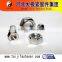 ss nut bolt washer screw in dubai