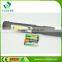 4* AAA battery ABS material flashlight torch portable led work light