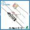 RY thermal fuse 10a 250v low price UL certificaton