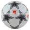 soccer ball