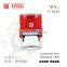 Promotional Embossing Seal Self Inking Stamp Embosser Wax Stamp