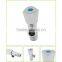 Luxury 3 Handle Luxury Bathroom Taps Shower Faucets