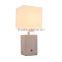 cement Pendant lamp, table lamp, square and round ceiling lamp, hanging lamp, desk light