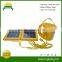 High brightness solar power lighting system solar panel kits for home grid system                        
                                                Quality Choice