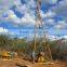 DD-C150 Conventional Drilling Rig