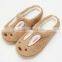Slider Slipper,Custom Cheap Slipper, Men Winter Indoor Slippers