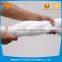 New Innovative Products Made In China Hollow Foam Tubes