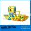 Magformers mag wisdom educational toy