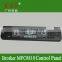 Original control board for brother MFC8810DN Key board for brother printer displayer