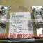 100FEE 120FEE 140FEE 160FEE 180FEE 200FEE BUSSMANN FUSE, new and original