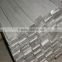 din 174 1.5mm*10mm cold drawn steel grating stainless and alloy carbon steel flat bars