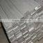 316l stainless steel flat steel bar price