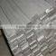 din 174 stainless steel flat bar