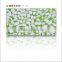 Eco Acrylic Translucent 3D Exterior Decorative Wall Panel