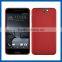 C&T Premium Rubberized Slim Hard Protective Case for HTC ONE X9