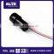 APC driving circuit direct green laser diode modules,green laser diode 5mw