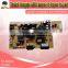Original 220V DC board For Kyocera Use in FS 2550