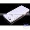 C&T New ultra thin soft clear tpu android phone case for oppo mirror 5s