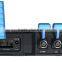 G-LINK TR600-SV30C Фиберно-оптический измеритель OTDR на длинах волн 1310/1490/1550 нм