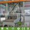 100% Quality Assurance QZ Series Stone Shot Blasting Machines For Sale