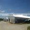 turnkey chicken farm design building
