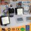 Household eletrical appliance special Power line noise Filter