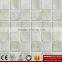 IMARK Rustic Ceramic Mosaic Tile/Wall Tile/Bathroom Mosaic Tile/Kitchen Backsplash Tile