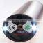 Tire inflators car compressor /12v mini air compressor,portable tire inflator Factory