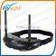 B873 5.8G SpeXman One Newest HDMI Video Goggles Picture in Picture For RC jjrc v686 Toys