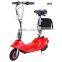 hot sale 1500w 48v brushless 2 wheel electric scooter with/electric scooter low price/electric bicycle scooter