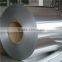 Hot Sale Aluminum Coil Slitting Machine in China