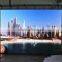 P4 Aluminum SMD Indoor Rental LED Screen