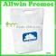 The Best Price Cheap Folding Tote Shopping Bag
