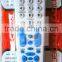 made in china best quality universal remote controller