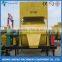 Energy Saving JDC350 350L Small Electric Motor Concrete Mixer