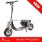 2016 evo one speed 49cc gas scooter for sale with 2-Stroke Engine & Foldable Frame ( PN-GS007RX )