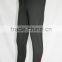 Wholesale Womens Activewear Leggings Yoga Pants,activewear wholesale, custom sportswear