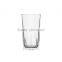 Wholesale Polycarbonate Plastic Jasper Highball 425mL Glass Australia