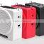 Portable Tour Guiding Waistband Voice Amplifier,Mini Teaching Guide Amplifiers, Mini Personal Voice Amplifier