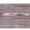3d leather wall panel interior wall paneling decorative wall panels