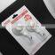 Rimei powerful sticker/ adhesive wall hanger hook