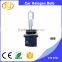 Car Halogen Bulb 880 12v 27w Auto Halogen Bulb